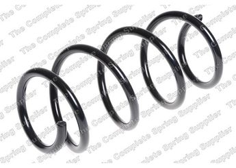 Helezon Yayı Ön LESJÖFORS 4044238  546302K300 54630-2K300 546302K30A 54630-2K30A