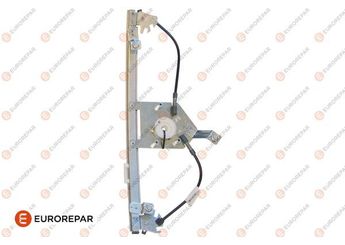 Cam Krikosu Ön Sağ veya Sol EUROREPAR 1629045480  1629045480 9222E0 9222E1 9222F6 96092315