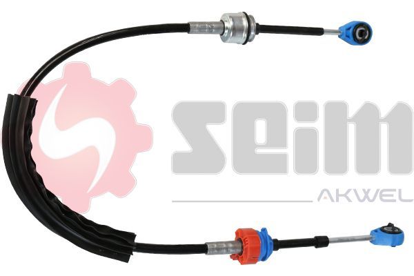 Vites Değiştirme Teli  OTOZONE TEL1036