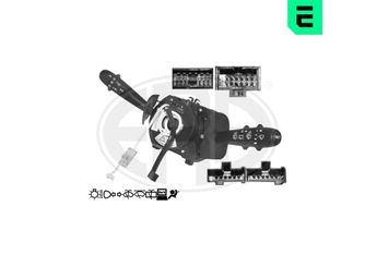 Sinyal Kumanda Kolu  FIAT ORJINAL 735365512  735365512 735316293