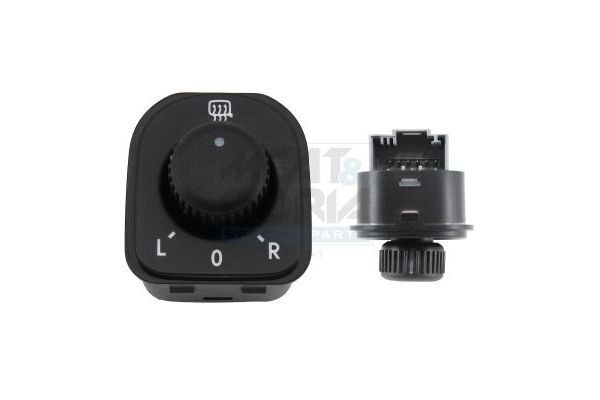 Ayna Kumanda Düğmesi  MAXTEL 16606570