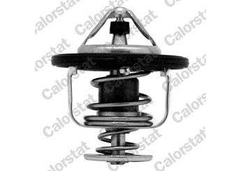 Termostat  CALORSTAT TH6948.82J  N3H115171