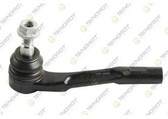 Rot Başı Sol TEKNOROT M-1062  A9074606200 9074606200