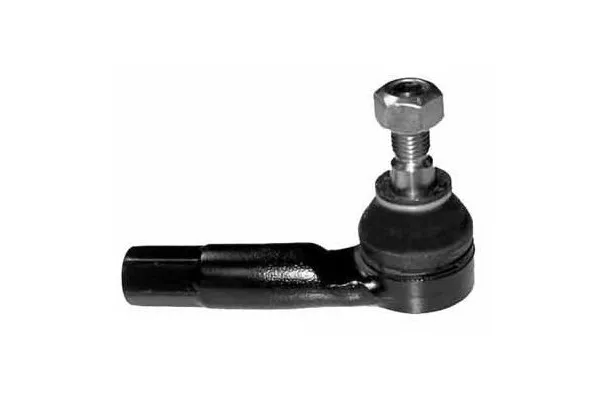 Rot Başı Sağ Volkswagen Golf VII (5G1/BE1)(09.2012->)  FORMPART 2902031