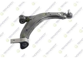 Salıncak Rotilli Ön Alt Sağ TEKNOROT P-635  3521E5 352169 3521.69 3521.E5 3521000000 352171 3521G7 95668510