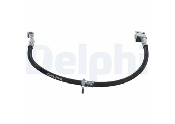 Fren Hortumu Ön Sağ veya Sol DELPHI LH7111  LH7111 1464SMTE00 01464-SMT-E00