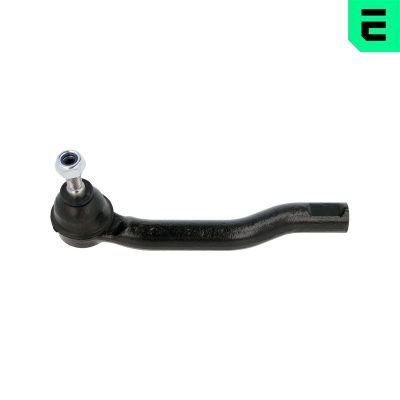 Rot Başı Sol Ford Ranger (TKE)(2011->)  OPTIMAL G1-1560