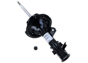 Amortisör Ön Sol CARRINGO 57092  546501E000 546501G200 546501E100 546501E200 546501E300 313517 546031E000 546031E200