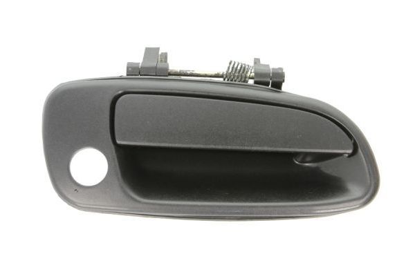 Kapı Kolu Ön Dış Sağ HUSHAN 207-3021