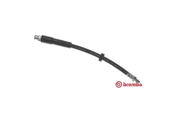Fren Hortumu Arka Sağ veya Sol BREMBO T 06 022