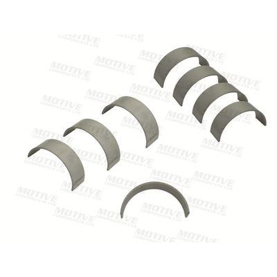 Kol Yatak (0.10)  Fiat Talento Minibüs (296)(06.2016->)  MOTIVE B705910