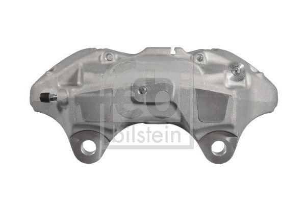 Fren Kaliper Ön Sol Volkswagen Touareg (7P6)(08.2014->2018)  FEBI BILSTEIN 182352