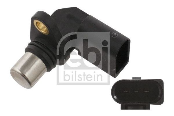 Eksantrik Devir Sensörü  Audi A3 Sportback (8PA)(09.2004->)  FEBI BILSTEIN 32034