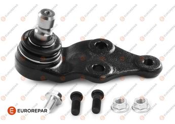 Rotil Alt Sağ veya Sol EUROREPAR 1679744680  1679744680 545303S100 545302P100 545302T010