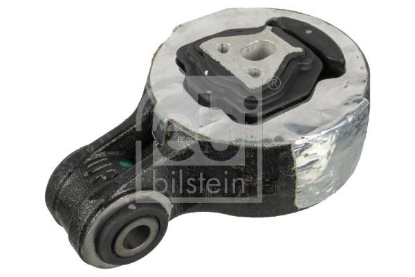 Motor Takozu Arka Fiat Freemont (345)(2011->)  FEBI BILSTEIN 174183