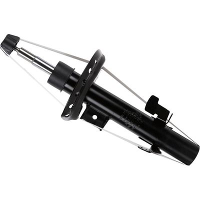 Amortisör Ön Sağ SACHS 318 314