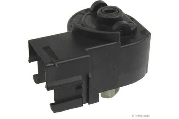 Kontak Termik  HERTH+BUSS 70513138
