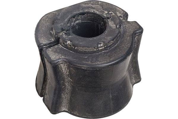 Viraj Demir Lastiği Ön RAPRO R52151