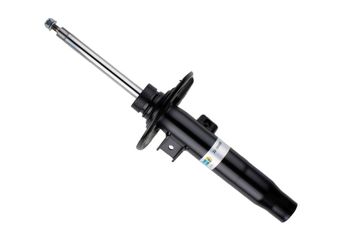 Amortisör Ön Sağ BMW ORJINAL 31316888454  31316888454 31 31 6 888 454 31316888490 31 31 6 888 490 31316888504 31 31 6 888 504 31316888538 31 31 6 888 538 31316888662 31 31 6 888 662 31316888666 31 31 6 888 666 31316894072 31 31 6 894 072 31316894074 31 31 6 894 074 31316896528 31 31 6 896 528 6888454 6 888 454 6888490 6 888 490 6888538 6 888 538 6888662 6 888 662 6894072 6 894 072 6894074 6 894 074