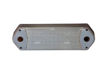 Motor Yağ Soğutucu  NRF 31196  1333183 1400861 1543688 1900032 2793574