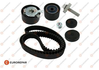 Triger Kayış Seti  EUROREPAR 1686357980  1686357980