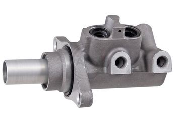 Fren Ana Merkez  MADE IN TAIWAN 7T162B507BC  7T162B507BC 1459016 1512872 2T142B507BA 2T14-2B507-BA 4387374 5040319 7T162B507BA 7T16-2B507-BA 7T162B507BB 7T16-2B507-BB 7T16-2B507-BC