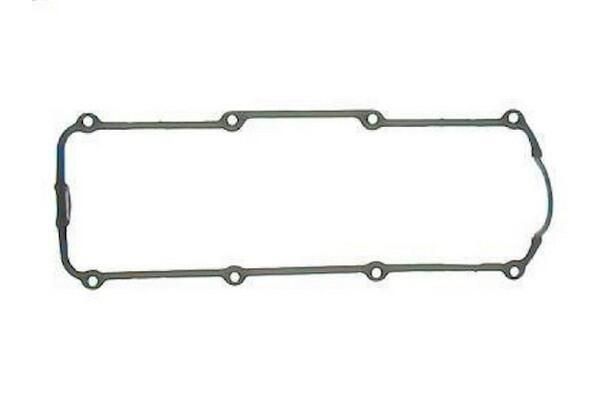 Üst Kapak Contası (Külbütör)  Volkswagen Golf III (1H1)(11.1991->1997)  REINZ 70-31691-00