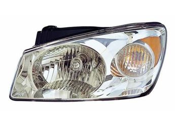 Far Sol MAHER 00923  921012F010 92101-2F010