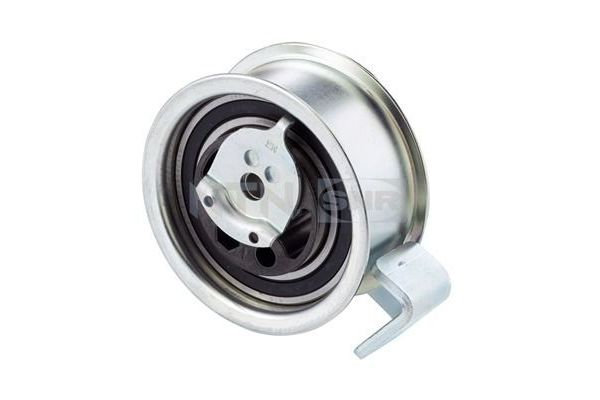 Triger Gergi Rulmanı  SNR GT357.47