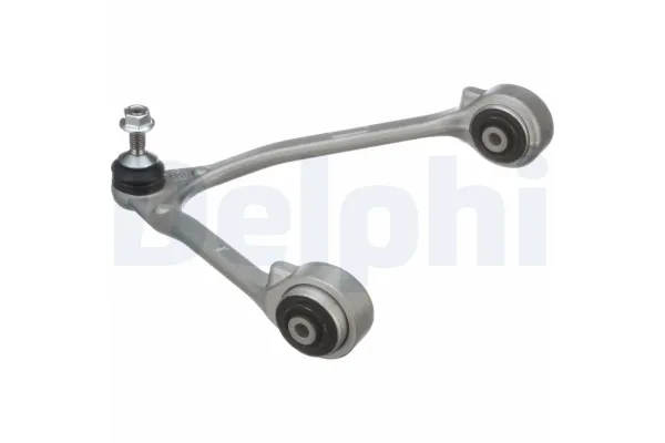 Salıncak Ön Üst Sol Jaguar XF (01.2008->)  DELPHI TC3330