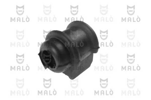 Viraj Demir Lastiği Ön ERASTECH 28053