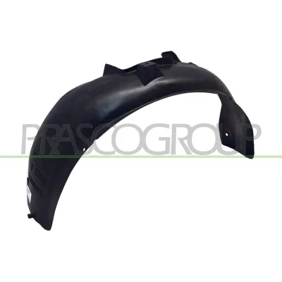 Çamurluk Davlumbazı Ön Sol Opel Signum (2003->)  MAHER 24676