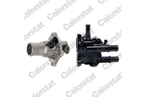 Termostat Gövdesi  CALORSTAT TEK6983P.105J