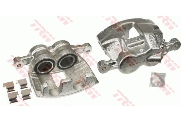 Fren Kaliper Ön Sağ EUROCRAFT EU F17161-033