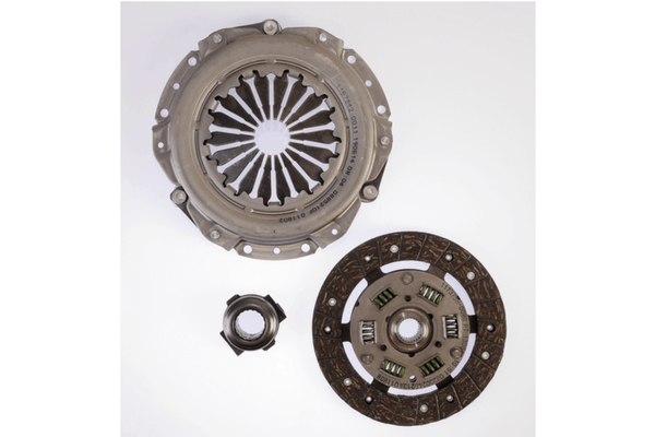 Debriyaj Seti  Renault Clio I Faz III (04.1996->)  MOTRIO 8671095116