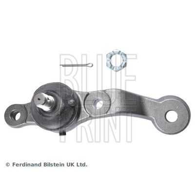 Rotil Alt Sağ veya Sol BLUE PRINT ADT38679