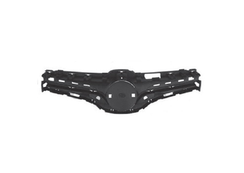 Panjur Ön EUROBUMP REN09KA015  623101381R