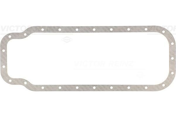 Karter Contası  REINZ 71-19955-10