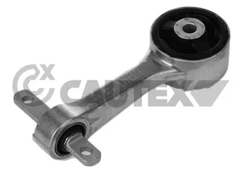 Motor Takozu Üst RIW HN12074  50880SNAA02 50880-SNA-A02