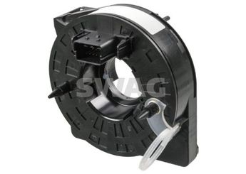 Airbag Sargısı  SWAG 33 10 8186  6Q0959654D 6Q0 959 654 D