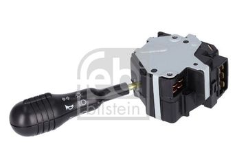 Far Korna Kolu  MGA 34116  7700822445 7700839681 7700822455 77 00 822 445 77 00 822 455 77 00 839 681