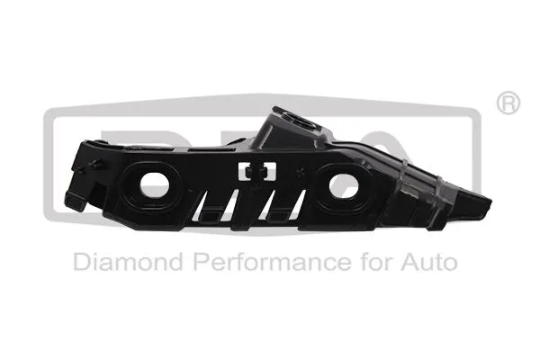 Tampon Braketi Ön Sağ Volkswagen Passat Variant (3G5)(07.2014->2019)  MADE IN TAIWAN 1070-2023A