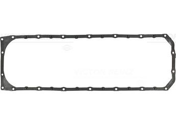 Karter Contası  REINZ 71-37747-00  5010550818 50 10 550 818