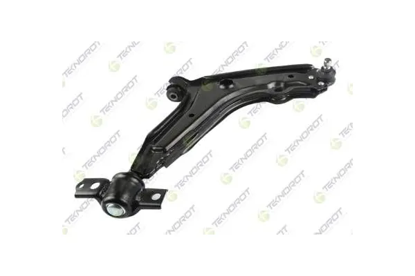 Salıncak Rotilli Ön Alt Sağ Skoda Felicia Combi (795)(11.1994->)  TEKNOROT SK-320