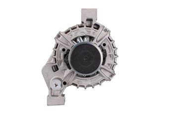 Alternatör  FORD ORJINAL BG9T10300AB  BG9T10300AB 1748794 1799802 1799805 2099467 9G9J10300AA BG9T10300AA 30659675 36001811 36010302 BG9T-10300-AA BG9T-10300-AB