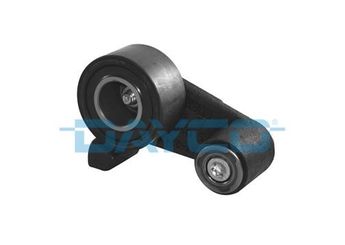 Triger Gergi Rulmanı  DAYCO ATB2233  7439136651 7439135036 9135036 91350363