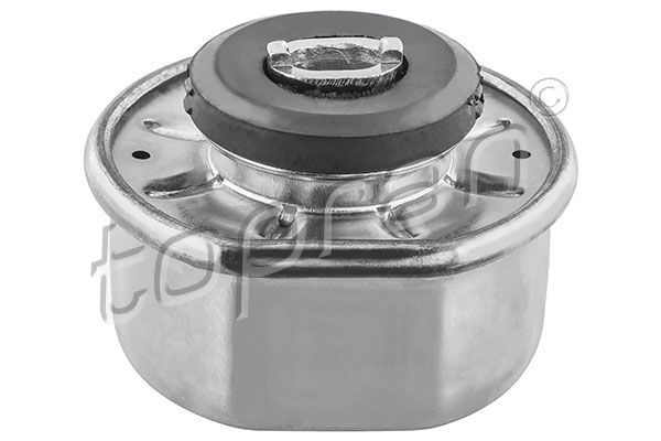 Motor Takozu Sağ veya Sol Volkswagen T4 Transporter P.Van (09.1990->2003)  TOPRAN 104 050