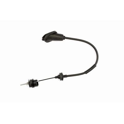 Debriyaj Teli  CAVO 6001 664