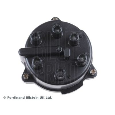 Distribütör Kapağı  BLUE PRINT ADC41430