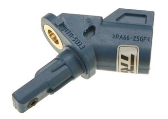 Abs Sensörü Ön Sağ veya Sol SUPSAN SWS0005-01  